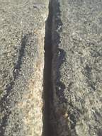 sandymount tower-15855.jpg